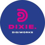 Profile Picture of DIXIE DIGITAL AGENCY (@dixie.works) on Instagram