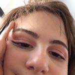 Profile Picture of Tabitha Ingram (@tabsmingram) on Instagram