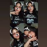 Profile Picture of Sofia Hidalgo (@soooff_17) on Instagram