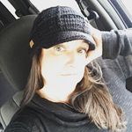 Profile Picture of Stacy Cusack (@sbcusack) on Instagram