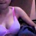 Profile Picture of Marcella Cella (@marcella.cella.1654) on Facebook