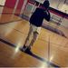 Profile Picture of Drew Bateman (@drewbelife) on Pinterest
