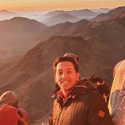 Profile Picture of عُمَر عَادِل (@omar_adel993) on Twitter
