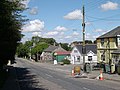 Profile Picture of Roche, Cornwall - Wikipediaon Wikipedia