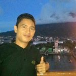 Profile Picture of Andry Richard Staal (@andry_r._staal) on Instagram