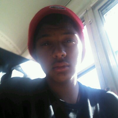 Profile Picture of Justin Whaley (@Polo_God69) on Twitter
