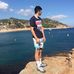 Profile Picture of Chris Beller (@chris.beller.376) on Facebook