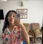 Profile Picture of Isabel Charris (@isabel.charris.183070) on Facebook