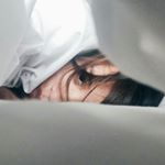 Profile Picture of Daniel Natanel (@danielnatanel) on Instagram