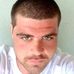 Profile Picture of Matt Galati (@matt.galati2) on Facebook