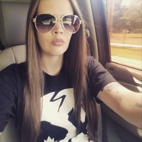 Profile Picture of Stacie Brewer (@brewer05) on Pinterest