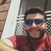 Profile Picture of Lucas Hubbard (@lucas.hubbard.96) on Facebook