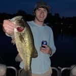 Profile Picture of Kevin Mckeever (@kevinmckeever555) on Instagram