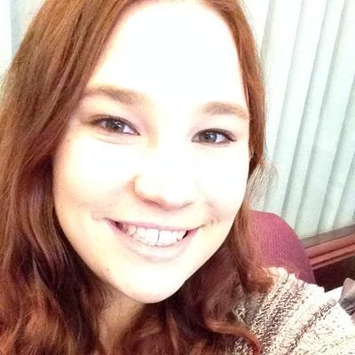 Profile Picture of Michaela Allen (@_michaelaallen) on Twitter