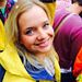 Profile Picture of Jessica Thiemann (@jessithiemann86) on Pinterest