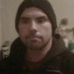 Profile Picture of Jay Weidner (@jayweid) on Instagram