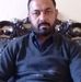Profile Picture of Ikram Ul Haq Haq (@ikramulhaq.haq.90) on Facebook