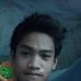 Profile Picture of Joshua Dingle (@joshua.dingle.73) on Facebook