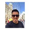 Profile Picture of Daniel Granato (@@granatooo) on Tiktok