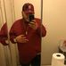 Profile Picture of Jacob Camargo (@jacob.camargo.1) on Facebook