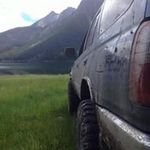 Profile Picture of Mark Opperman (@mark.opperman.52) on Instagram