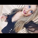 Profile Picture of Ana Olmedo (@anaolmedo3) on Instagram