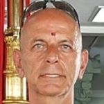 Profile Picture of Max KaronBeach (@maxkaronbeach) on Instagram