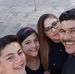 Profile Picture of Alex Manjarrez (@alex.manjares.501) on Facebook