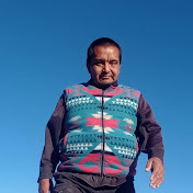 Profile Picture of Jesse Norman (@jessenorman1982) on Youtube