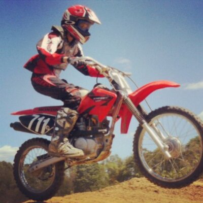 Profile Picture of Cole David Oquinn (@ColeOquinn) on Twitter