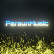 Profile Picture of Persun Music (@persunmusic5830) on Youtube