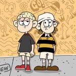 Profile Picture of k.rian (@rian122000) on Instagram