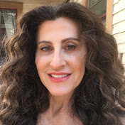 Profile Picture of Gerri Capobianco (@GeraldineBianco) on Youtube