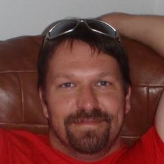 Profile Picture of Scott Demott (@scott.demott) on Tiktok