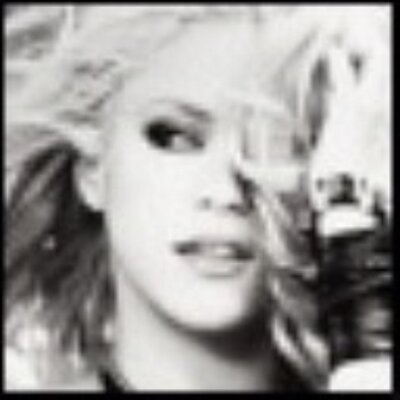 Profile Picture of Donna Hendrix (@hendrixmxyt) on Twitter