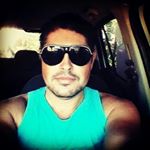Profile Picture of Ivan Paulo (@ivan.paulo.roo3) on Instagram