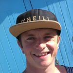 Jonny Anderson - Instagram Profile Picture of Jonny Anderson (@jonny6anderson) on Instagram