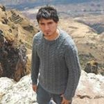 Profile Picture of Rudy Araujo Mamani (@rudyard_araujo) on Instagram