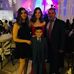 Profile Picture of Javier Lucero (@javier.lucero.127) on Facebook