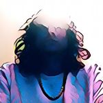 Profile Picture of Jeff D. Sawyer (@sunguwdasawyer) on Instagram