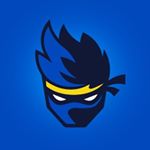 Profile Picture of Richard Tyler Blevins (@richard_tyler_blevinssss) on Instagram