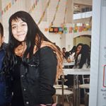 Profile Picture of Jessica Becerril (@jeesbeec) on Instagram