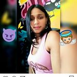 Profile Picture of Vargas Glen (@glennyvargas27) on Instagram
