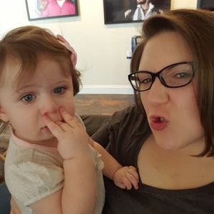 Profile Picture of Emily Engstrom (@ecengstrom) on Twitter