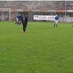 Profile Picture of Andrea TURSI PRATO (@a_t_p_7_non) on Instagram