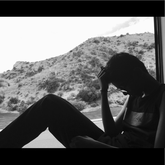 Profile Picture of Maarij Siddiqui (@maarijisabeadt) on Poshmark