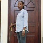 Profile Picture of Frita Hailu (@frita.hailu.5) on Facebook