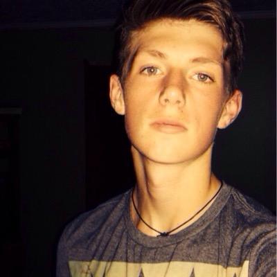 Profile Picture of Adam Steen (@Adam2343Adam) on Twitter