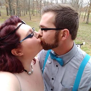 Profile Picture of Matthew Blandin (@matthew.blandin1) on Facebook