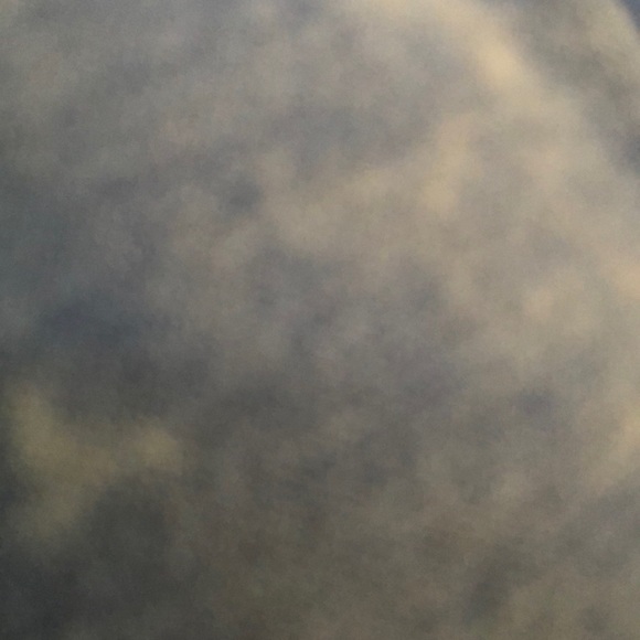 Profile Picture of Payton Frace (@lpfrace) on Poshmark